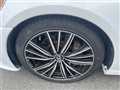 2006 Lexus GS