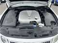 2006 Lexus GS
