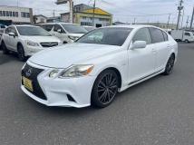 2006 Lexus GS