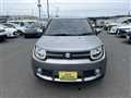 2019 Suzuki Ignis