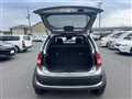 2019 Suzuki Ignis