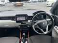 2019 Suzuki Ignis
