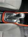 2019 Suzuki Ignis