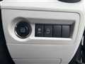 2019 Suzuki Ignis