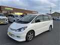 2003 Toyota Estima L