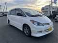2003 Toyota Estima L