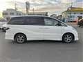 2003 Toyota Estima L