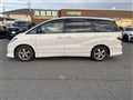 2003 Toyota Estima L