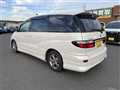 2003 Toyota Estima L