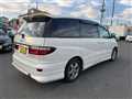 2003 Toyota Estima L
