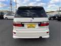 2003 Toyota Estima L