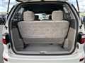 2003 Toyota Estima L