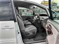 2003 Toyota Estima L