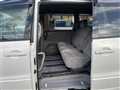2003 Toyota Estima L