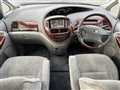 2003 Toyota Estima L
