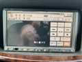 2003 Toyota Estima L