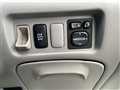 2003 Toyota Estima L