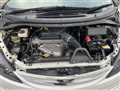 2003 Toyota Estima L