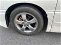 2003 Toyota Estima L