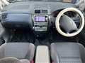 2007 Toyota Ipsum