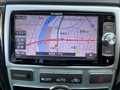 2007 Toyota Ipsum
