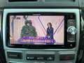 2007 Toyota Ipsum