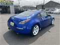 2003 Nissan Fairlady Z
