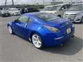 2003 Nissan Fairlady Z