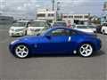 2003 Nissan Fairlady Z