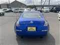 2003 Nissan Fairlady Z