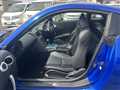 2003 Nissan Fairlady Z