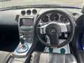 2003 Nissan Fairlady Z