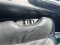 2003 Nissan Fairlady Z