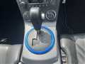 2003 Nissan Fairlady Z