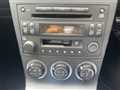 2003 Nissan Fairlady Z