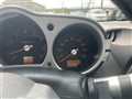 2003 Nissan Fairlady Z