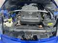 2003 Nissan Fairlady Z