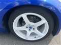 2003 Nissan Fairlady Z