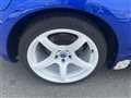 2003 Nissan Fairlady Z