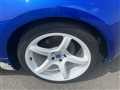 2003 Nissan Fairlady Z