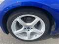 2003 Nissan Fairlady Z