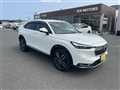 2023 Honda VEZEL