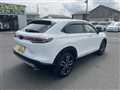 2023 Honda VEZEL