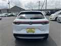 2023 Honda VEZEL