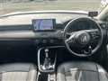 2023 Honda VEZEL