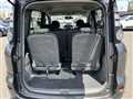 2009 Toyota Sienta