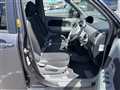 2009 Toyota Sienta