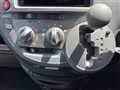 2009 Toyota Sienta
