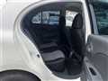 2019 Nissan March