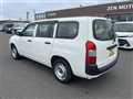 2016 Toyota Probox Van